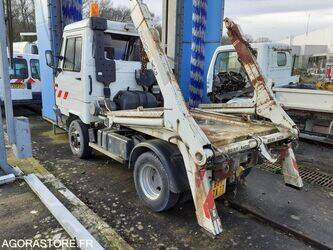 multicar-m26-45756331