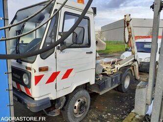 multicar-m26-45756332