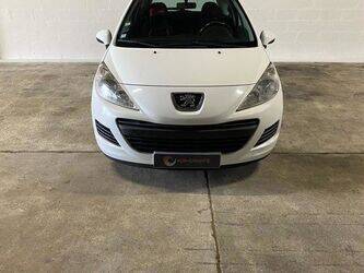 2010-peugeot-207-1427968-45756337