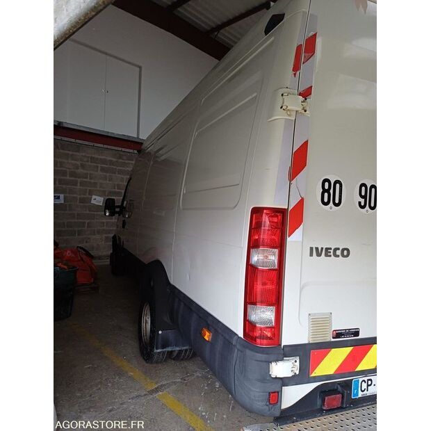 2013 ايفكو DAILY 65C17-45756345