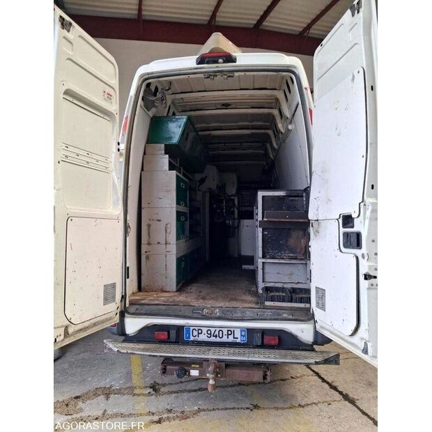 2013 ايفكو DAILY 65C17-45756346