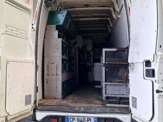 2013-iveco-daily-65c17-1427969-45756346