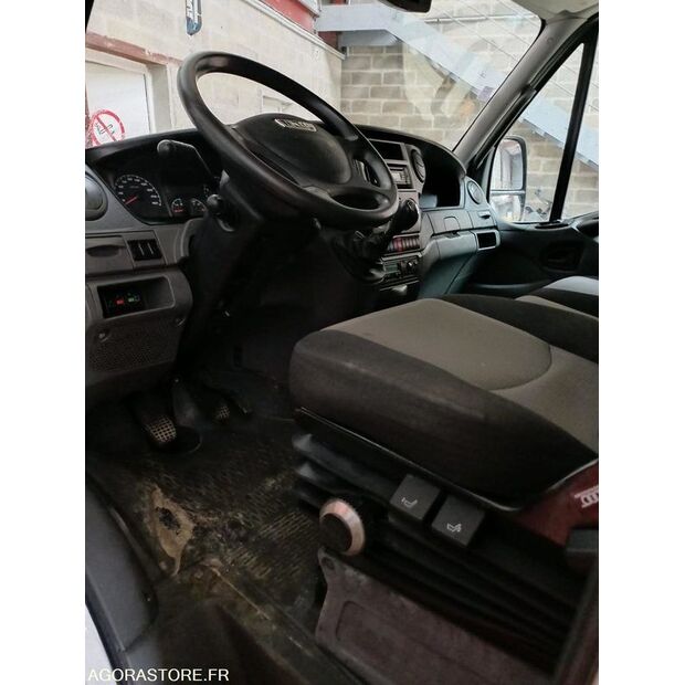 2013 ايفكو DAILY 65C17-45756348