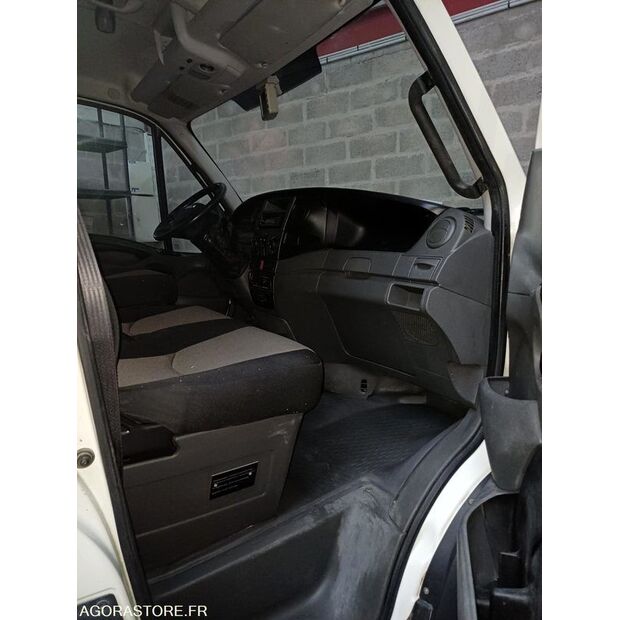 2013 ايفكو DAILY 65C17-45756349