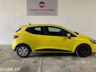 2013-renault-clio-1427970-45756352