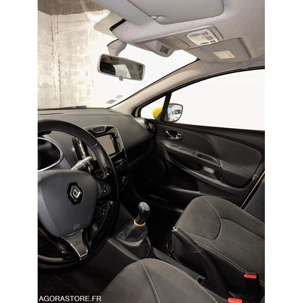2013 رينو Clio-45756355