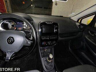 2013-renault-clio-1427970-45756356