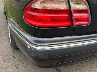 1999-mercedes-benz-e220-1427972-45756366