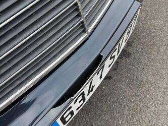 1999-mercedes-benz-e220-1427972-45756373