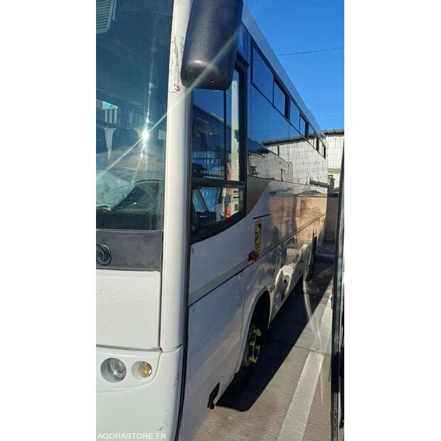 2009 Otokar Navigo-45756384