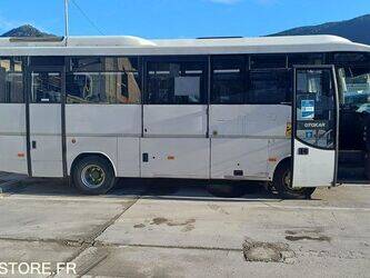 2009-otokar-navigo-1427973-45756385