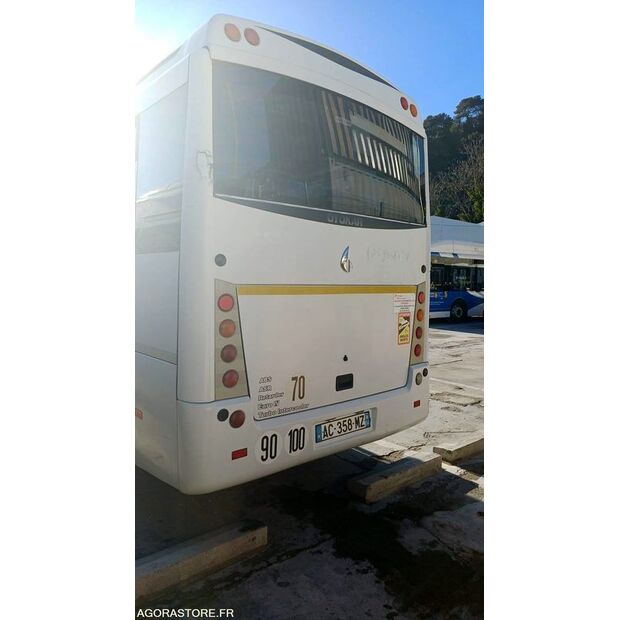 2009 Otokar Navigo-45756386