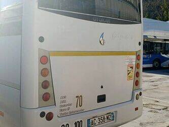 2009-otokar-navigo-1427973-45756386