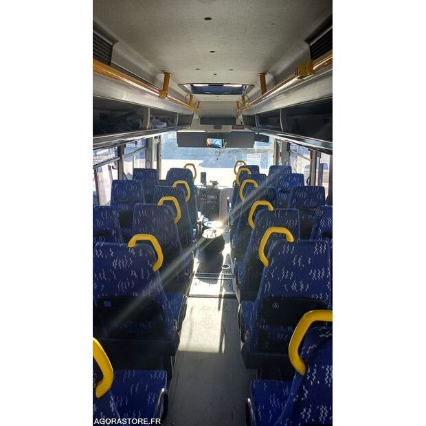 2009 Otokar Navigo-45756387