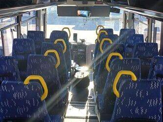 2009-otokar-navigo-1427973-45756387