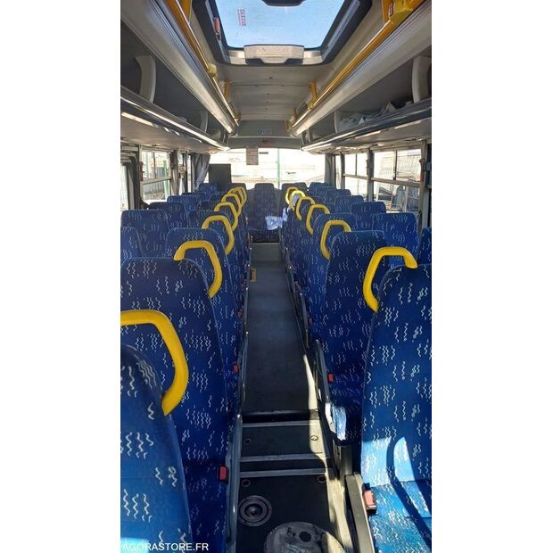 2009 Otokar Navigo-45756388