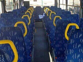 2009-otokar-navigo-1427973-45756388