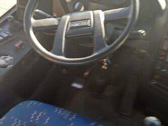 2009-otokar-navigo-1427973-45756389