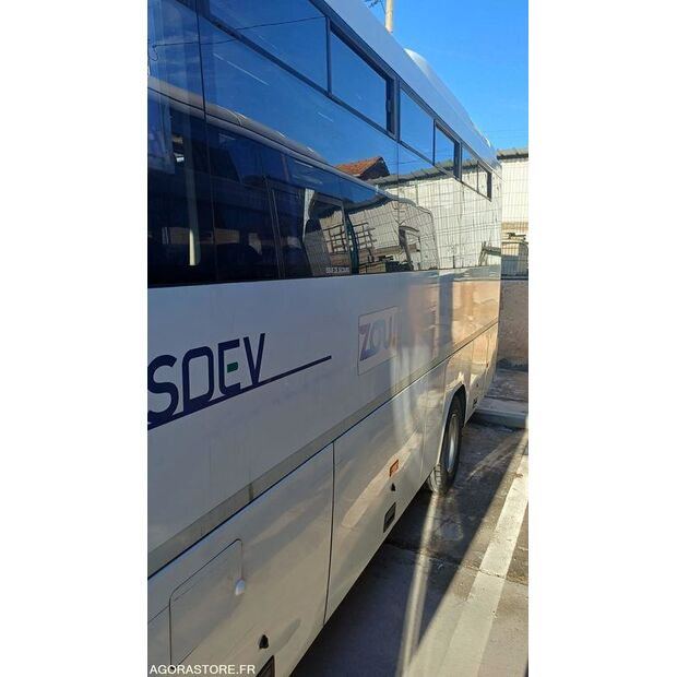 2009 Otokar Navigo-45756390