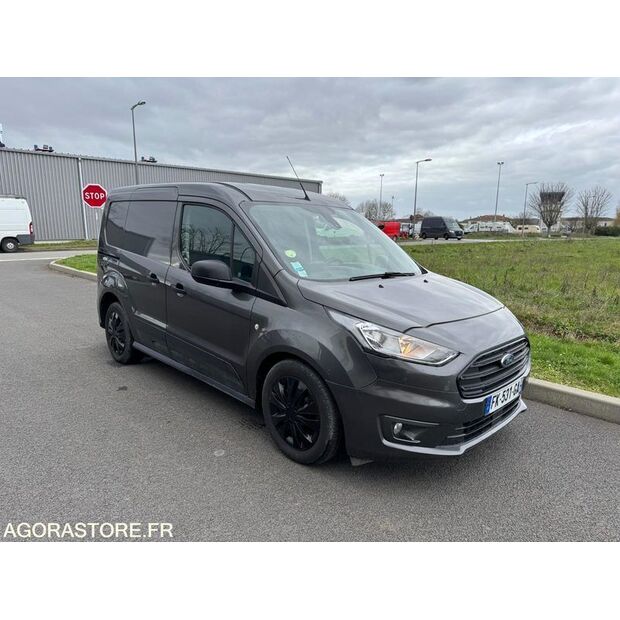 2019 Ford T.CONNECT-45756391