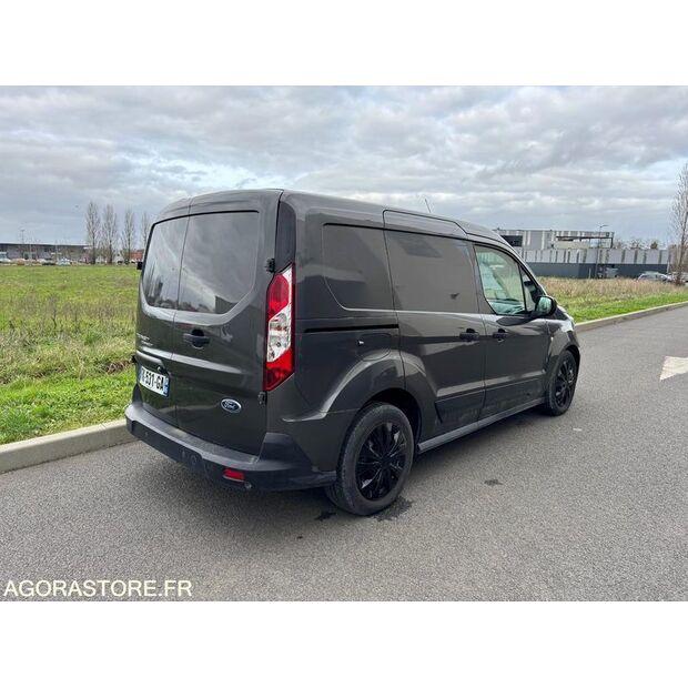 2019 Ford T.CONNECT-45756392
