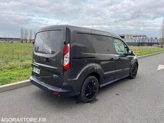 2019-ford-t-connect-1427974-45756392