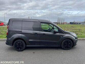 2019-ford-t-connect-1427974-45756393