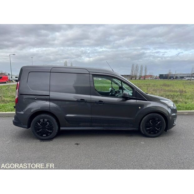 2019 Ford T.CONNECT-45756394