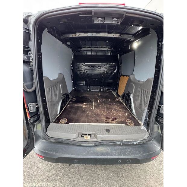 2019 Ford T.CONNECT-45756395