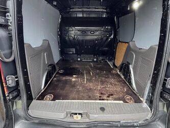 2019-ford-t-connect-1427974-45756395