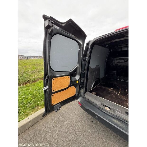 2019 Ford T.CONNECT-45756396