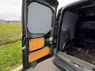 2019-ford-t-connect-1427974-45756396