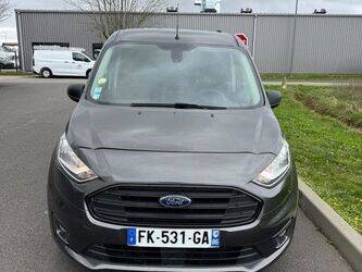2019-ford-t-connect-1427974-45756397