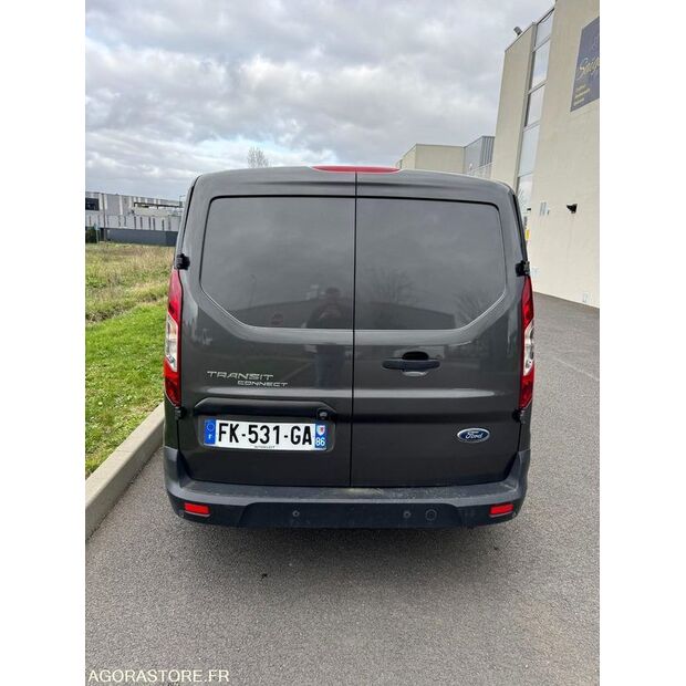 2019 Ford T.CONNECT-45756398