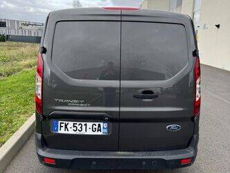 2019-ford-t-connect-1427974-45756398