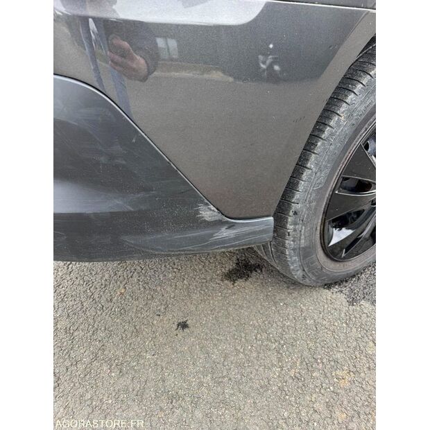 2019 Ford T.CONNECT-45756399