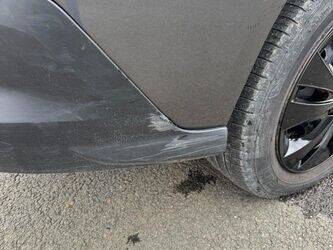 2019-ford-t-connect-1427974-45756399