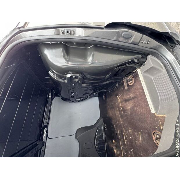 2019 Ford T.CONNECT-45756400