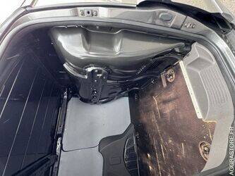 2019-ford-t-connect-1427974-45756400