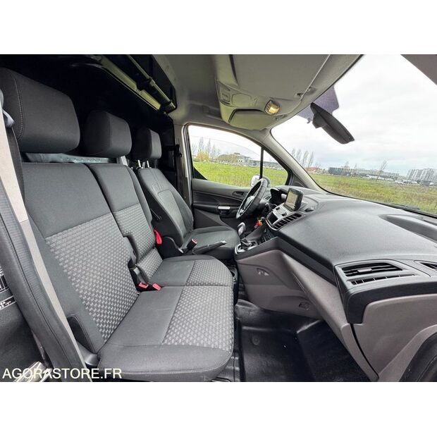 2019 Ford T.CONNECT-45756401