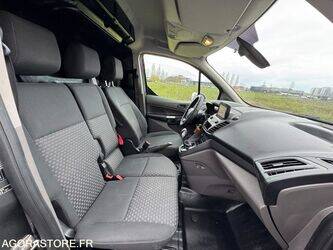 2019-ford-t-connect-1427974-45756401