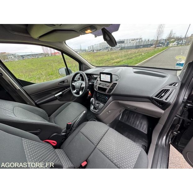2019 Ford T.CONNECT-45756402