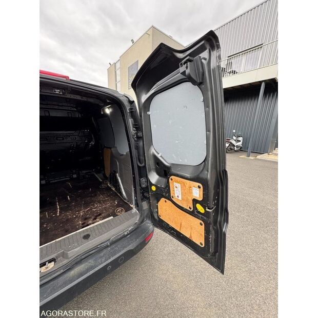 2019 Ford T.CONNECT-45756403