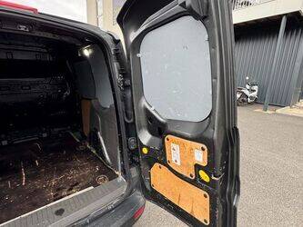 2019-ford-t-connect-1427974-45756403