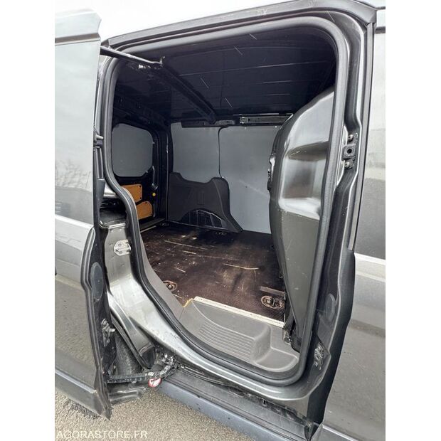 2019 Ford T.CONNECT-45756404