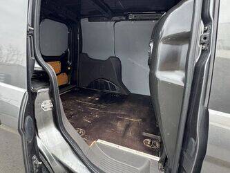 2019-ford-t-connect-1427974-45756404