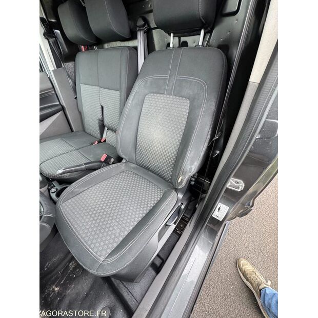 2019 Ford T.CONNECT-45756405