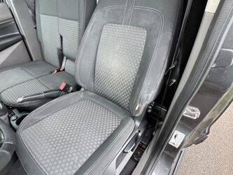 2019-ford-t-connect-1427974-45756405