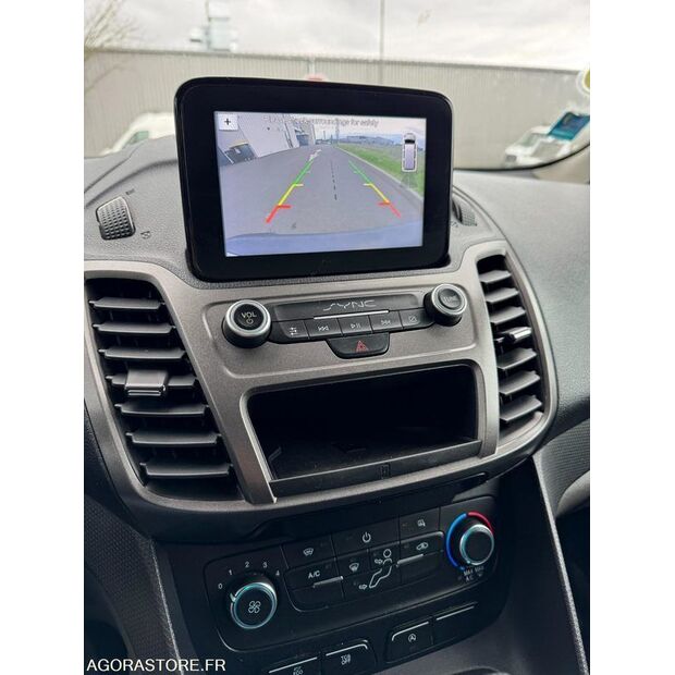 2019 Ford T.CONNECT-45756406