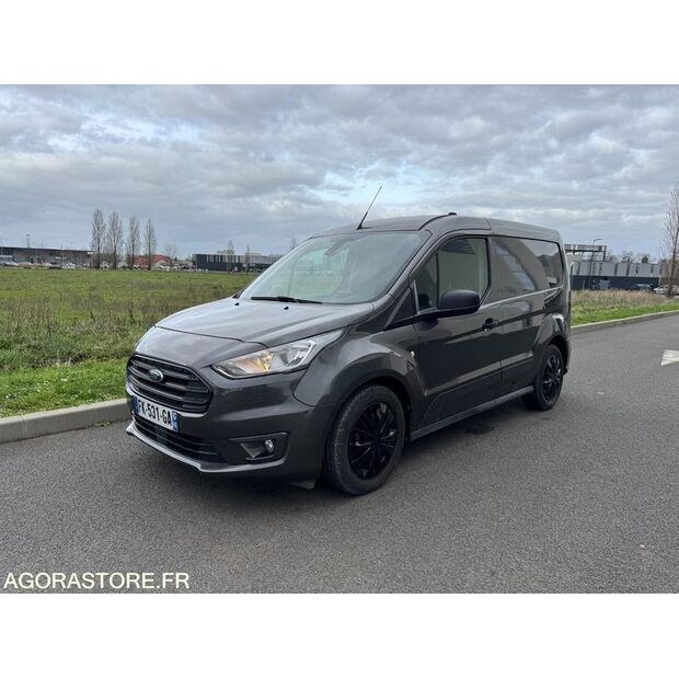 2019 Ford T.CONNECT-45756407
